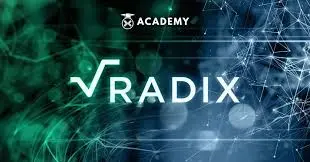 Radix